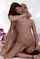 lesbians threesome choking
