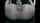 cam girl tight brown