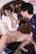 asahi mizuno jav wanking