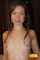 teen shy skinny