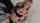 blonde anal teen