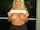 blonde big boobs vintage