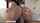 blackhair anal bigass