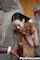 teen shy skinny