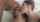 ashlynn brooke lindsey meadows threesome