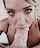 deepthroat blowjob gag