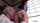 jav milf aunt