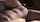 cum cumshot pussy