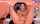 webcam ahegao solo