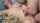 atk hairy cum shot hairy