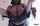 bbw black ebony