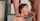 deepthroat blowjob gag