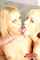 threesome sexy hot
