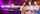 porn ad big tits vrporncom