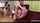 jav japan teen