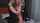 lesbian milf teen