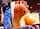 giantess foot crush barefoot