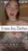 porn ad boobs petite