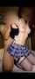 asian boobs blur