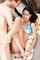 teen shy skinny