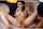 waka ninomiya jav fingered