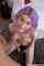 teen shy skinny