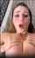 missionary big boobs teen