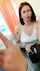 redhead blowjob 3 some