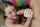 teen shy skinny