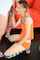 teen shy skinny