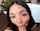 facial pornstar amateur
