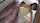 teen asian jav