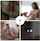 handjob blur masturbation