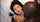 asian bbc threesome