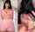 ass huge ass black hair