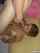 teen shy skinny