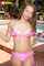 teen shy skinny