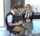 blonde colegial teen