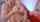 blonde gangbang fish hooks