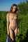 teen shy skinny