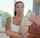 bangbros anal milf