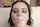 deepthroat blowjob gag