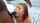 deepthroat blowjob gag