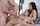 stacy cruz threesome missionary