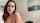 pornhub add pornstar