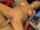 stunden titten natural tits anal