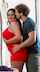 big tits natural curvy