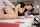 asahi mizuno jav boobs
