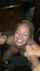 amateur facial blonde