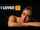 lily phillips onlyfans gangbang